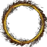 portal emote
