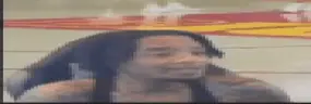 omeLeave emote