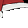 santaHat