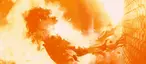 NukeBlast