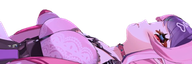 mann