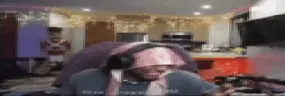 AyeRage emote
