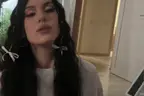 vo emote