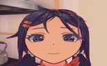 he emote