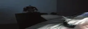 xqc44 emote