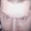 patrze