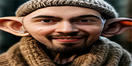 dobby emote