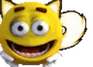 twaga emote