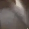 backshots emote