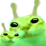 glermling emote