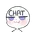 boobaslap
