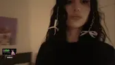 сучка emote