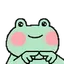 froogyShy