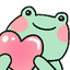 froogyLove