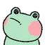 froogyNopers