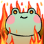 froogyFine