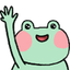 froogyHey