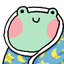 froogyComfy