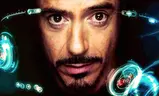 Jarvis emote