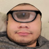 Lemn emote