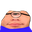 Lim