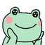 froogyFeelsWow