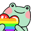 froogyPride