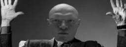 CinemaR emote
