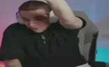 шумим emote
