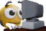 agaWhat