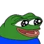 peepoCoin
