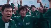 LETSGO emote