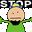 frenStopFighting