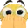 agaFeet