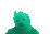 BUNGSHIT