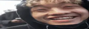alien17 emote