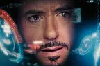JARVIS emote
