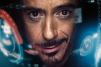 JARVIS emote