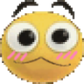 awa emote