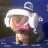 dada emote