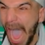 omE