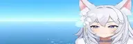 vPeace