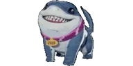 jefffuckingdies emote