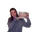 eliPose