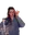 Elimpress