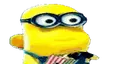 LOL