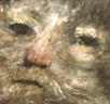 vineMood emote