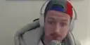 sjjExplosiveRage