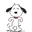 snoopyPls