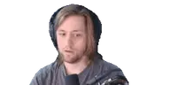 soda60 emote